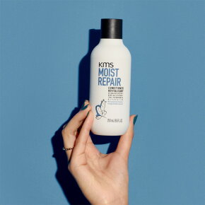 KMS MOISTREPAIR Conditioner 250 ml