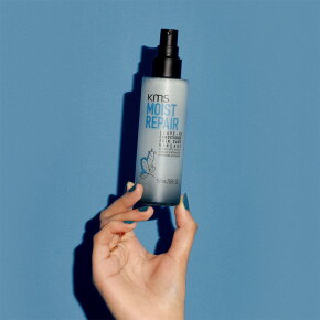 KMS MOISTREPAIR Leave-In Conditioner 150 ml
