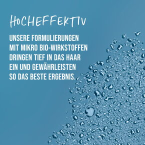 KMS MOISTREPAIR Leave-In Conditioner 150 ml