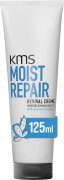 KMS MOISTREPAIR Revival Creme