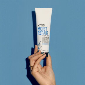 KMS MOISTREPAIR Revival Creme 125 ml