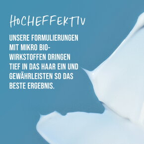 KMS MOISTREPAIR Revival Creme 125 ml