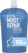 KMS MOISTREPAIR Intense Restore Treatment KMS MOISTREPAIR Intense Restore Treatment