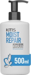 KMS MOISTREPAIR Intense Restore Treatment 500 ml