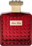Houbigant Ambre Rubis Eau de Parfum (EdP) 100 ml