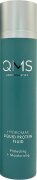 QMS Medicosmetics Hydromax Liquid Protein Fluid 50 ml