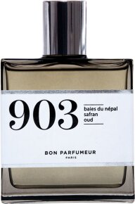 BON PARFUMEUR Les Privés 903 Eau de Parfum (EdP) 100 ml