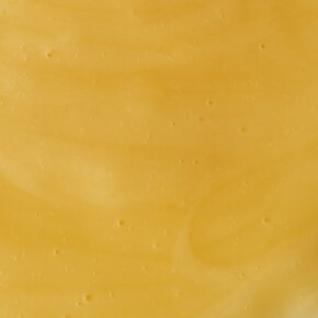 Santaverde Vitamin C & Q10 Serum 30 ml