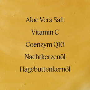 Santaverde Vitamin C & Q10 Serum 30 ml