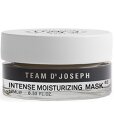 Ihr Geschenk - Team Dr. Joseph Intense Moisturizing Mask 10ml Ihr Geschenk - Team Dr. Joseph Intense Moisturizing Mask 10ml