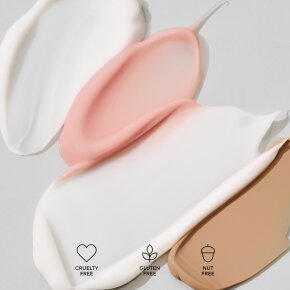 Mádara SOS Care 4-Step Skin-Soothing Routine Set: MEDIUM