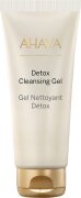 Ahava Cleanse Detox Cleansing Gel 100 ml Ahava Cleanse Detox Cleansing Gel 100 ml
