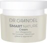 DR. GRANDEL Smart Nature Cream 50 ml