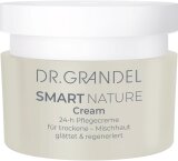 DR. GRANDEL Smart Nature Cream 50 ml