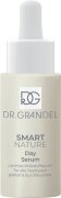 DR. GRANDEL Smart Nature Day Serum 30 ml