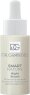 DR. GRANDEL Smart Nature Night Serum 30 ml