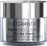 DR. GRANDEL High Excellence The Eye Cream 15 ml
