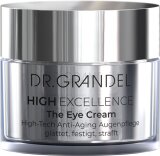 DR. GRANDEL High Excellence The Eye Cream 15 ml