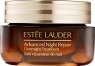 Estée Lauder Advanced Night Repair Overnight Treatment 65 ml
