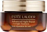 Estée Lauder Advanced Night Repair Overnight Treatment 65 ml Estée Lauder Advanced Night Repair Overnight Treatment 65 ml