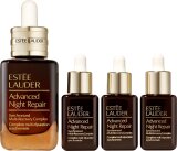 Estée Lauder Advanced Night Repair Wake up Radiant Set 1 Stk. Estée Lauder Advanced Night Repair Wake up Radiant Set 1 Stk.