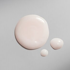 Wella Ultimate Repair Night Serum 30 ml