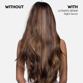 Wella Ultimate Repair Night Serum 30 ml