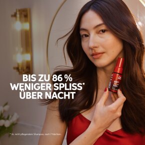 Wella Ultimate Repair Night Serum 30 ml