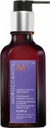 Moroccanoil Purple Treatment