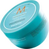 Moroccanoil Smoothing Mask