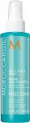 Moroccanoil Frizz Shield Spray