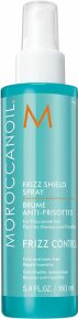 Moroccanoil Frizz Shield Spray 160 ml