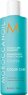 Moroccanoil Color Care Shampoo