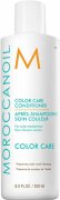 Moroccanoil Color Care Conditioner