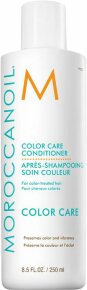 Moroccanoil Color Care Conditioner 250 ml