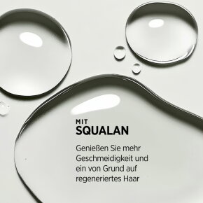 Wella SP LipidCode LuxeOil Reconstructive Elixir 30 ml