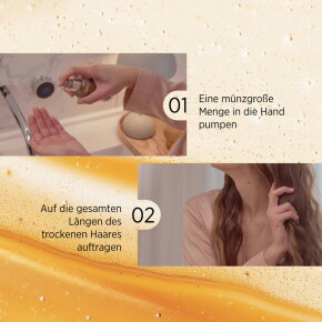 Wella SP LipidCode LuxeOil Reconstructive Elixir 30 ml