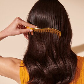 Wella SP LipidCode LuxeOil Keratin Protect Cream 95 ml