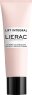 Lierac Lift Integral Hals & Dekolleté Creme 50 ml