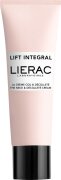 Lierac Lift Integral Hals & Dekolleté Creme 50 ml