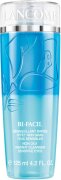 Lancôme Bi-Facil Make-up Entferner Lotion 125 ml
