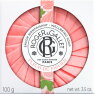 Roger & Gallet Fleur de Figuier Seife 100 g