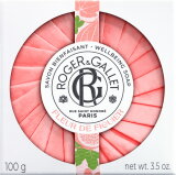 Roger & Gallet Fleur de Figuier Seife 100 g