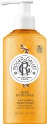 Roger & Gallet Bois d'Orange Körpermilch 250 ml