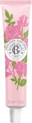 Roger & Gallet Rose Handcreme 30 ml