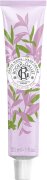 Roger & Gallet Feuille de Thé Handcreme 30 ml