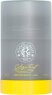 Roger & Gallet Cologne Twist Deodorant 50 g