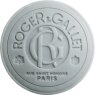 Roger & Gallet Cologne Twist Rasierseife 100 g