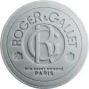Roger & Gallet Cologne Twist Rasierseife 100 g