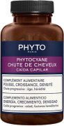 PHYTO Phytocyane Haarausfall Kapseln 84 Stk. PHYTO Phytocyane Haarausfall Kapseln 84 Stk.
